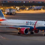 Delta Flight DL275 Diverted LAX