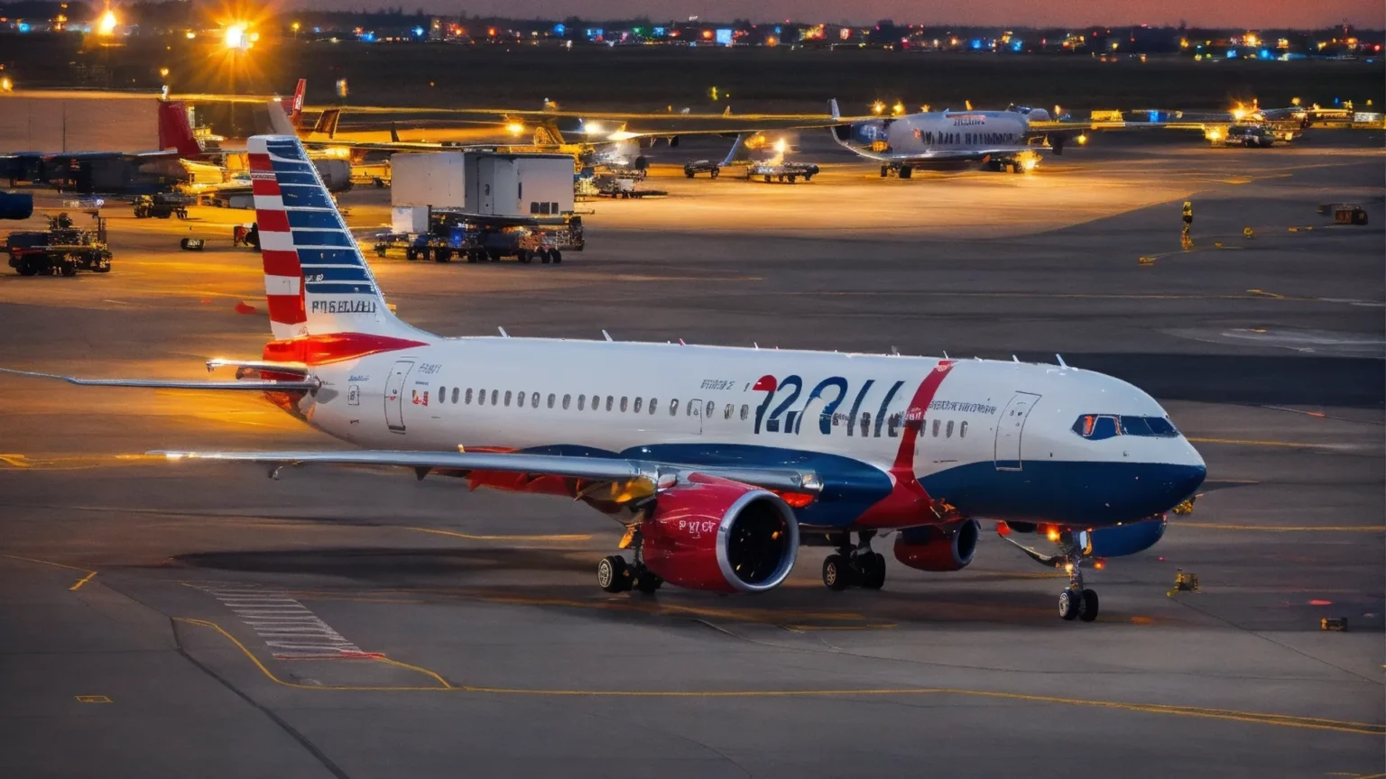 Delta Flight DL275 Diverted LAX