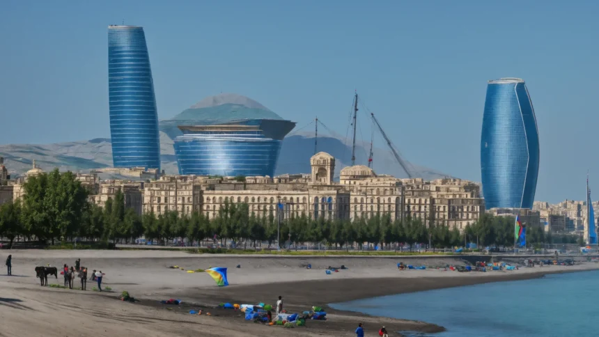 BCN