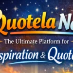 Quotela Net