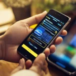 Coyyn Com Banking App