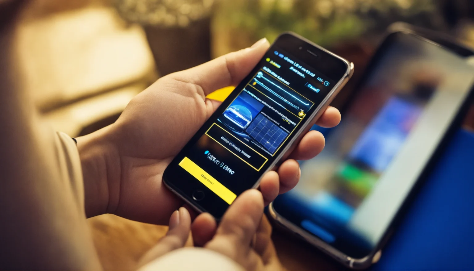 Coyyn Com Banking App