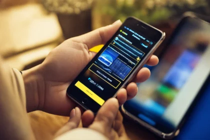 Coyyn Com Banking App
