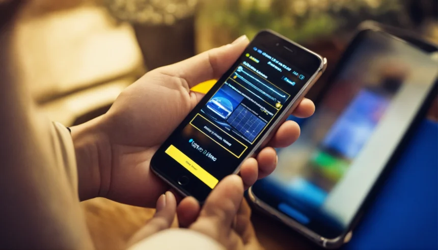 Coyyn Com Banking App