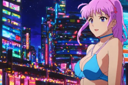 Exhentaime