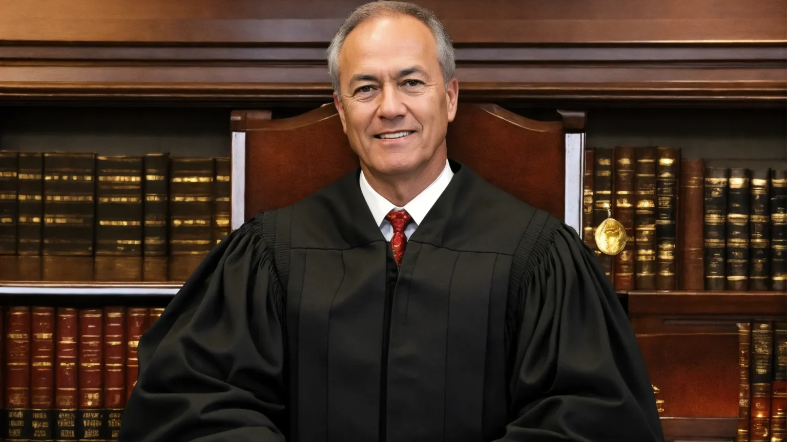 mylawyer360