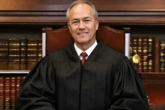 mylawyer360
