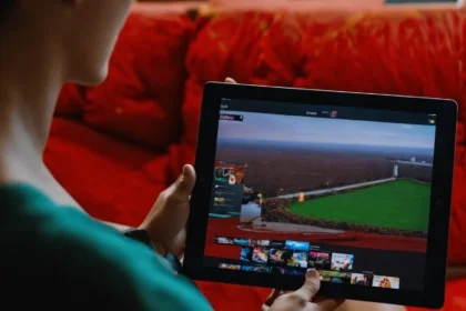 Sflix Alternative