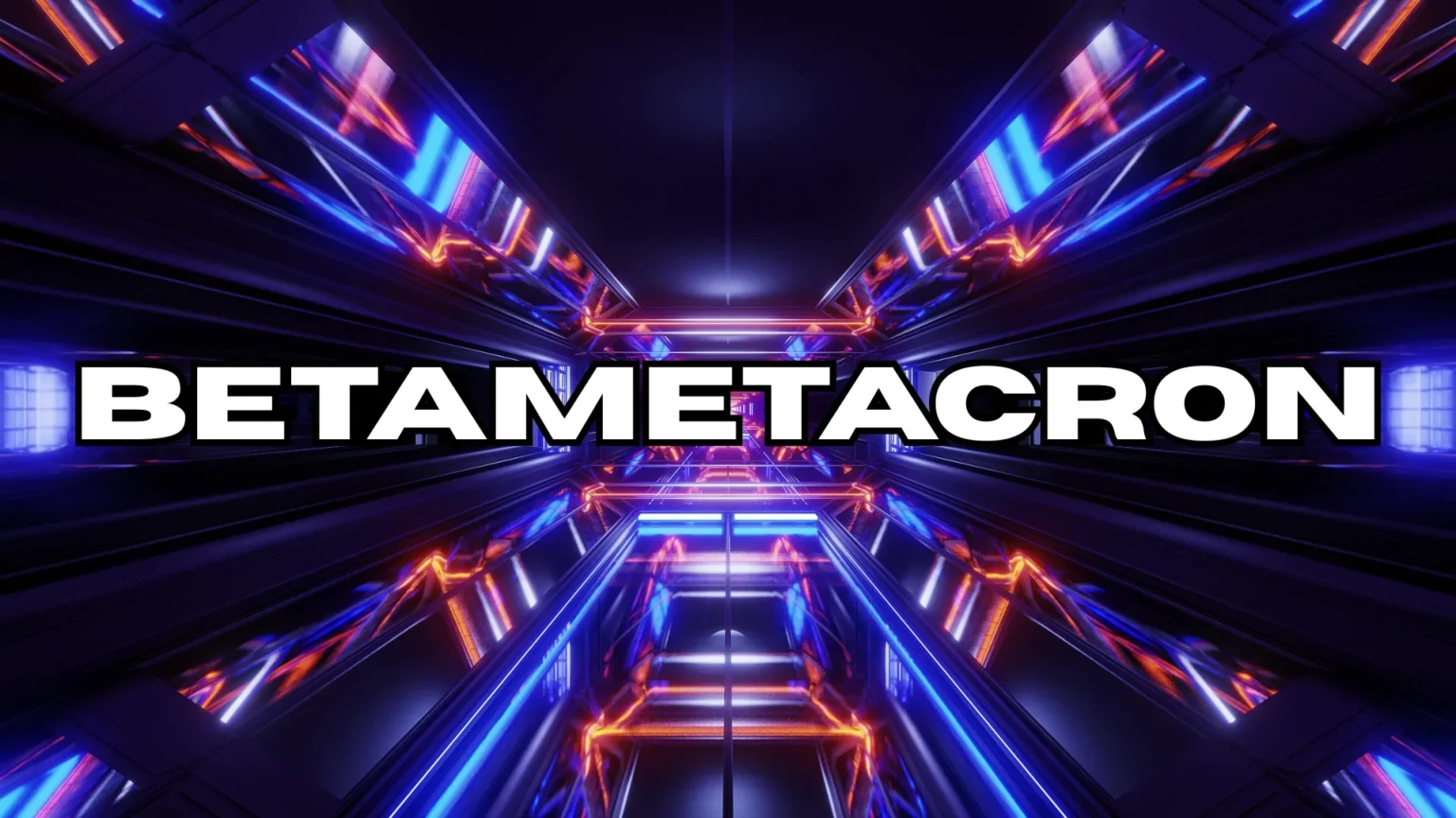 Betametacron