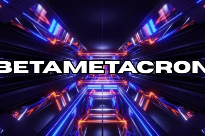 Betametacron