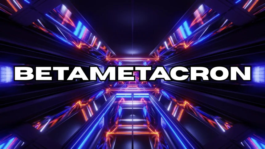 Betametacron