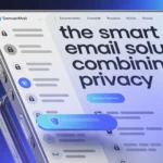 DemainMail