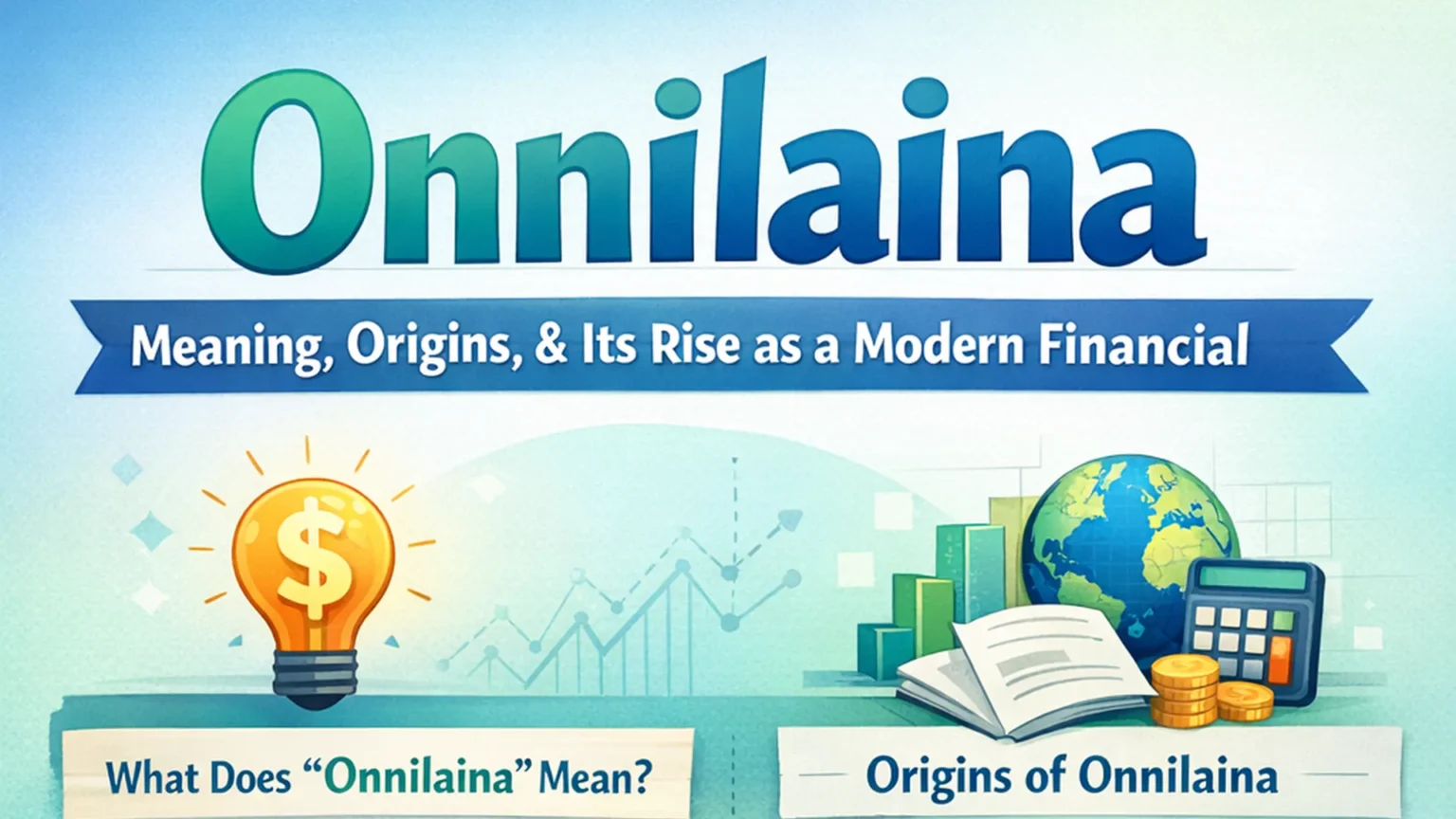 Onnilaina