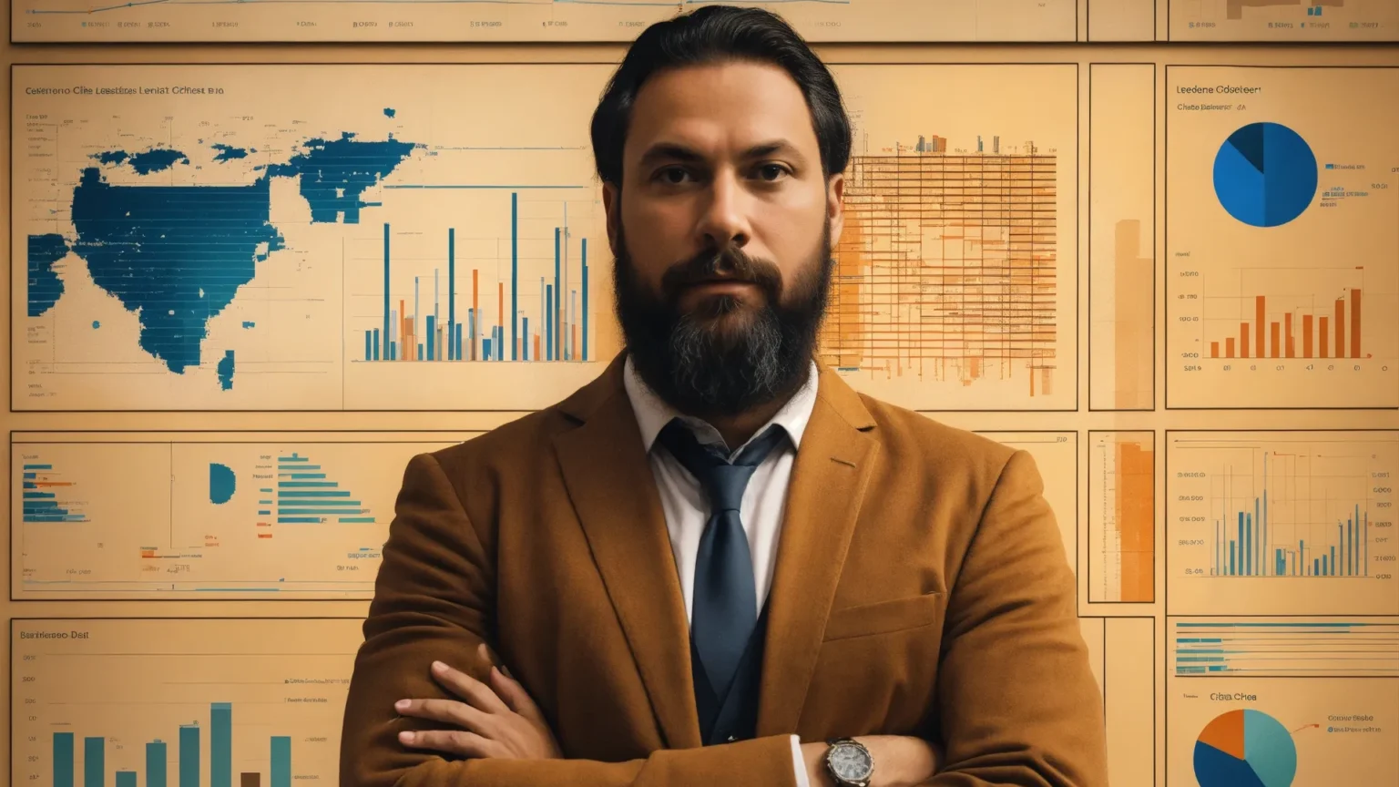 Pedro Vaz Paulo Operations Consulting