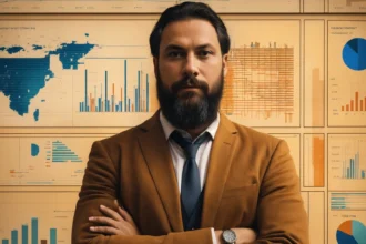Pedro Vaz Paulo Operations Consulting