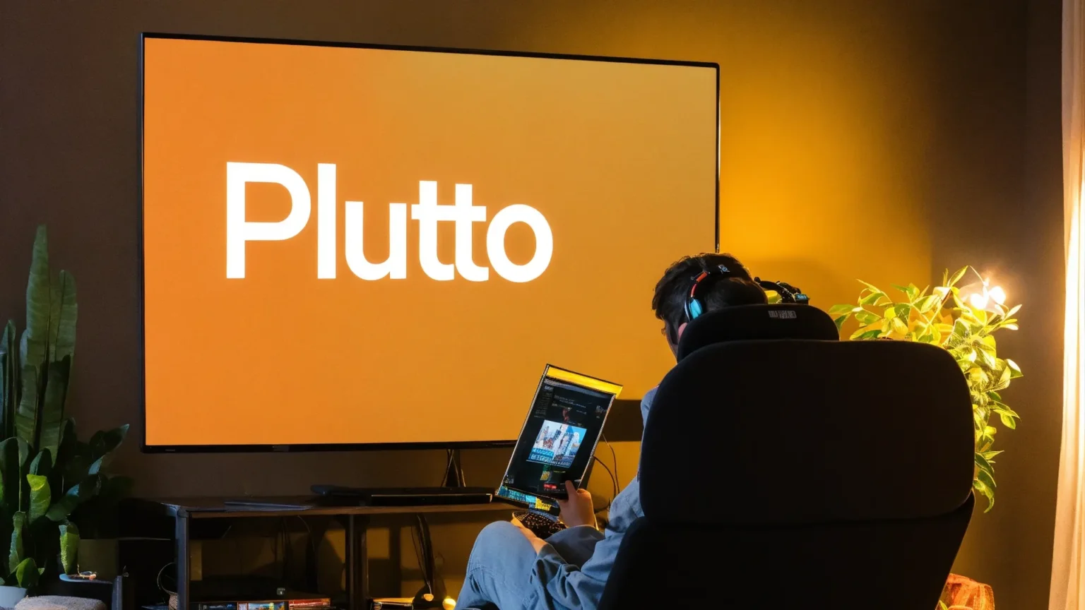 Sflix Alternative