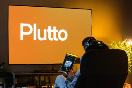 Sflix Alternative