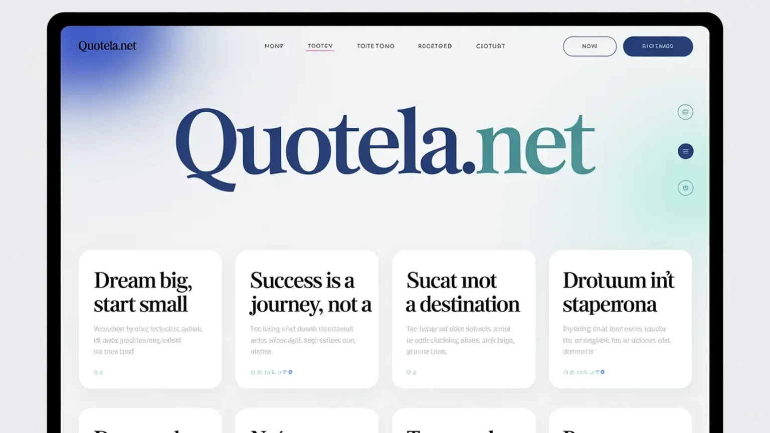 Quotela.net