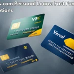 TraceLoans.com