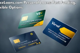 TraceLoans.com