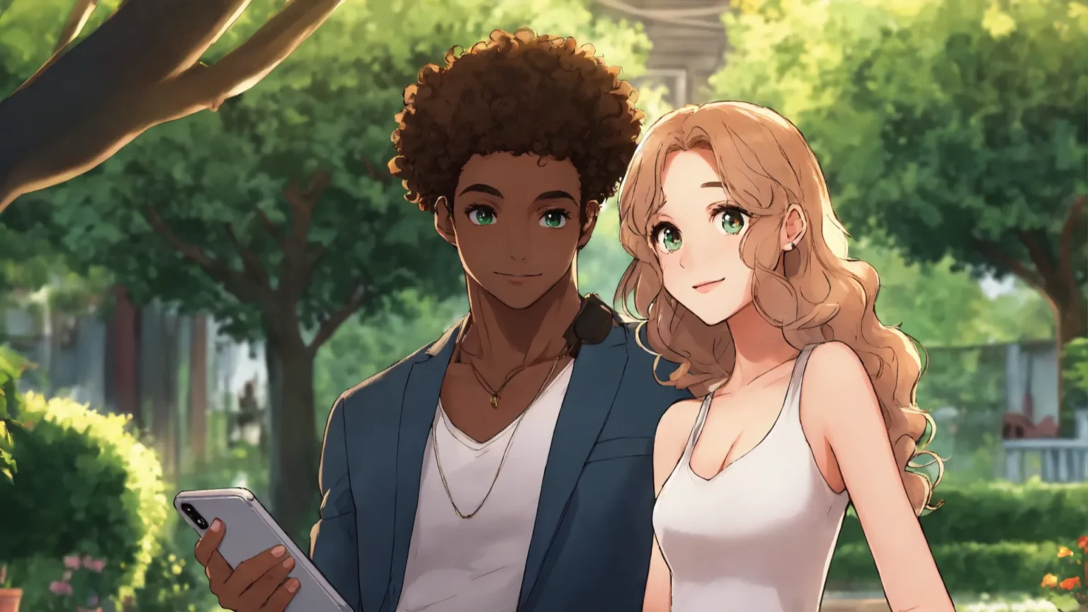 Webtoonx.yz