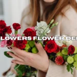 1-800-Flowers Flower Delivery