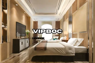 VIPBOC