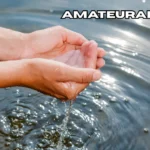 Amateurallrue