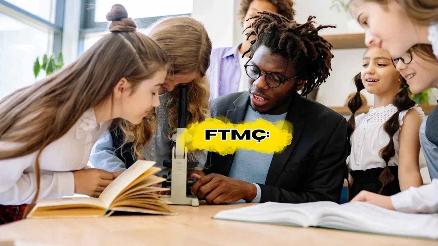FTMÇ