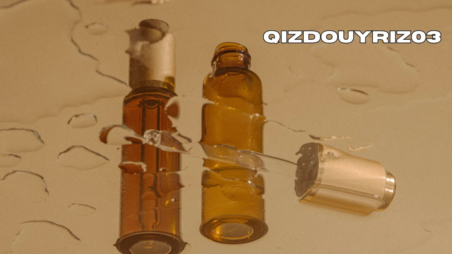Qizdouyriz03