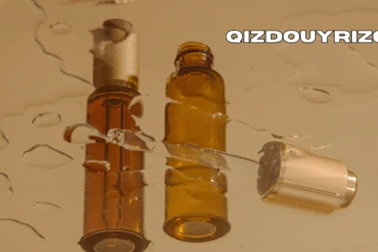 Qizdouyriz03